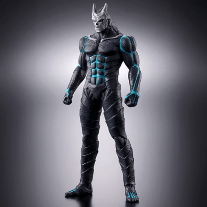 Kaiju No. 8 Movie Monster Series Vinyl Figure - Create Marketplace
