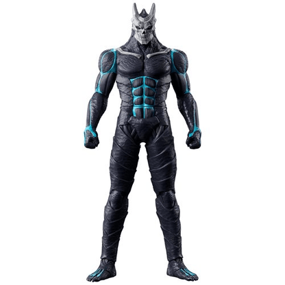 Kaiju No. 8 Movie Monster Series Vinyl Figure - Create Marketplace