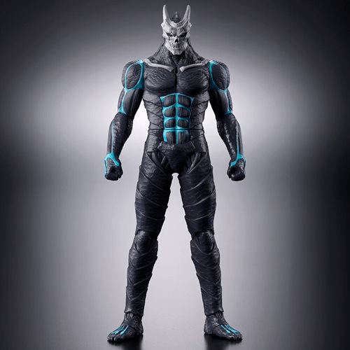 Kaiju No. 8 Movie Monster Series Vinyl Figure - Create Marketplace