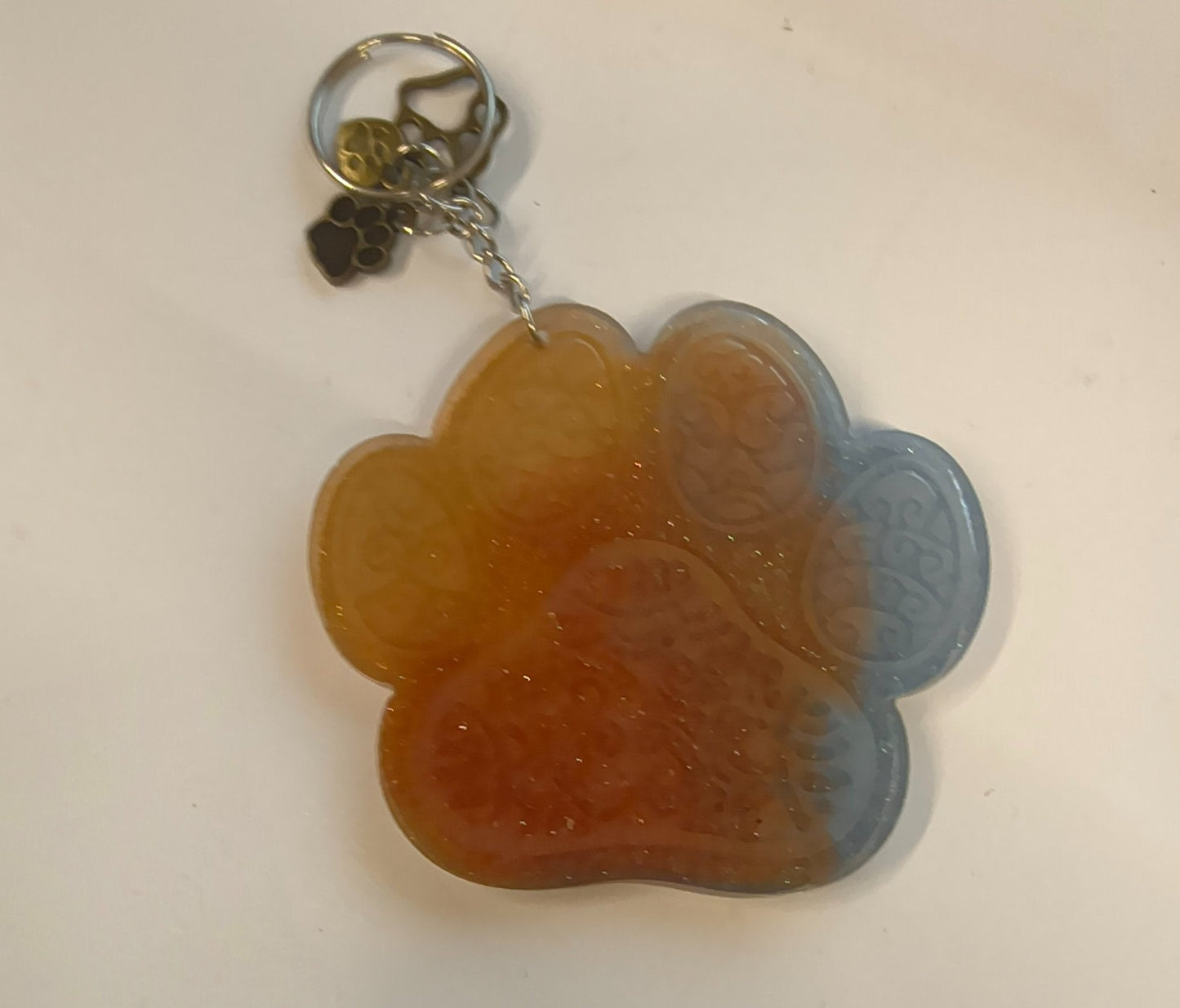 Keychains - Create Marketplace