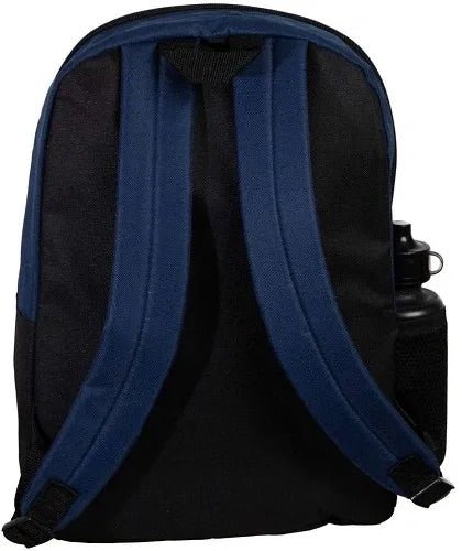 Kids Mandalorian"The Child" Backpack and Lunch Box Set - Create Marketplace
