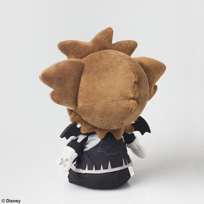Kingdom Hearts II Sora Halloween Town Version Plush - Create Marketplace