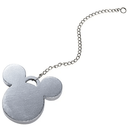 Kingdom Hearts Sora's Keyblade Roleplay Accessory - Create Marketplace