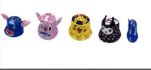 Kuromi bucket hat - Create Marketplace