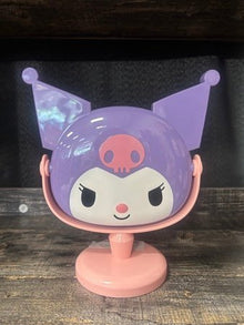 Kuromi mirror - Create Marketplace