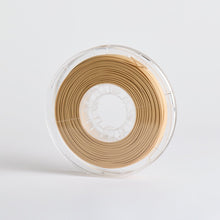 Latte Printer Food - Create Marketplace