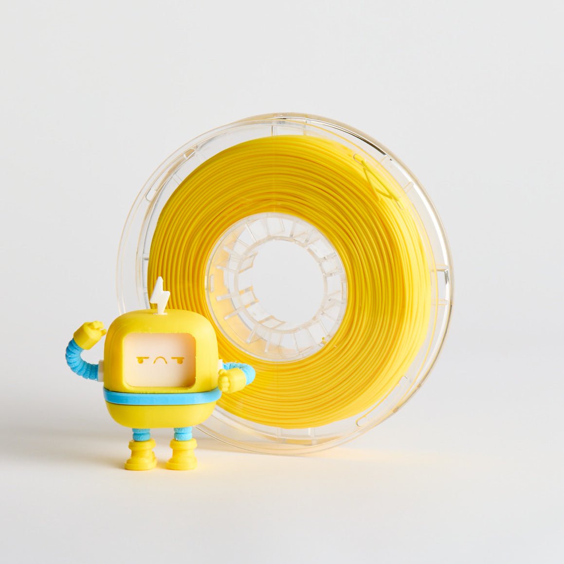 Lemon Printer Food - Create Marketplace