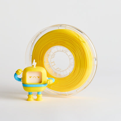Lemon Printer Food - Create Marketplace