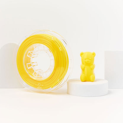 Lemon Printer Food - Create Marketplace