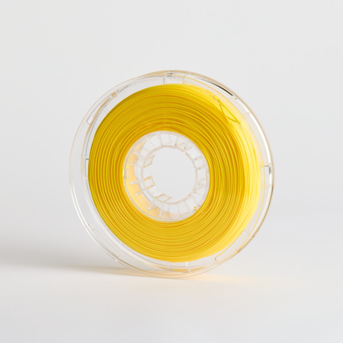 Lemon Printer Food - Create Marketplace