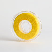 Lemon Printer Food - Create Marketplace