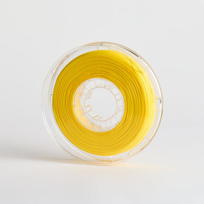 Lemon Printer Food - Create Marketplace