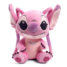 Lilo & Stitch Angel Phunny Plush - Create Marketplace