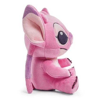 Lilo & Stitch Angel Phunny Plush - Create Marketplace