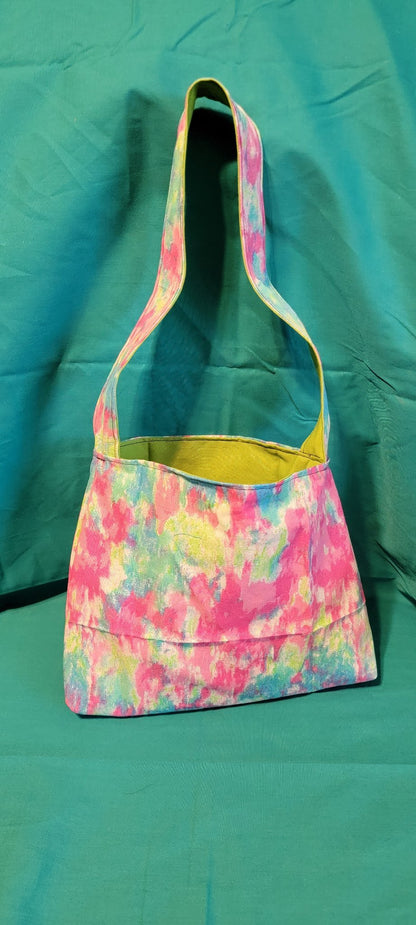 Little Girl Purse - Create Marketplace