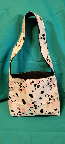 Little Girl Purse - Create Marketplace