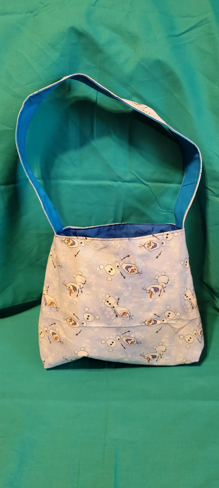 Little Girl Purse - Create Marketplace