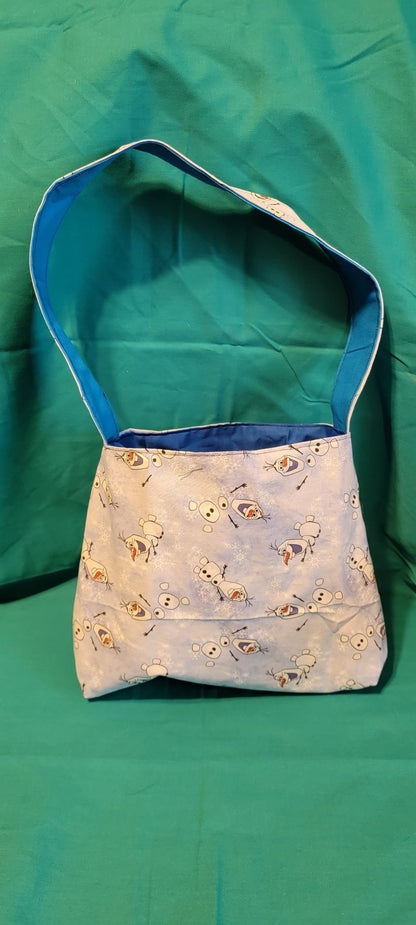 Little Girl Purse - Create Marketplace