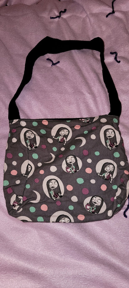Little Girl Purse - Create Marketplace