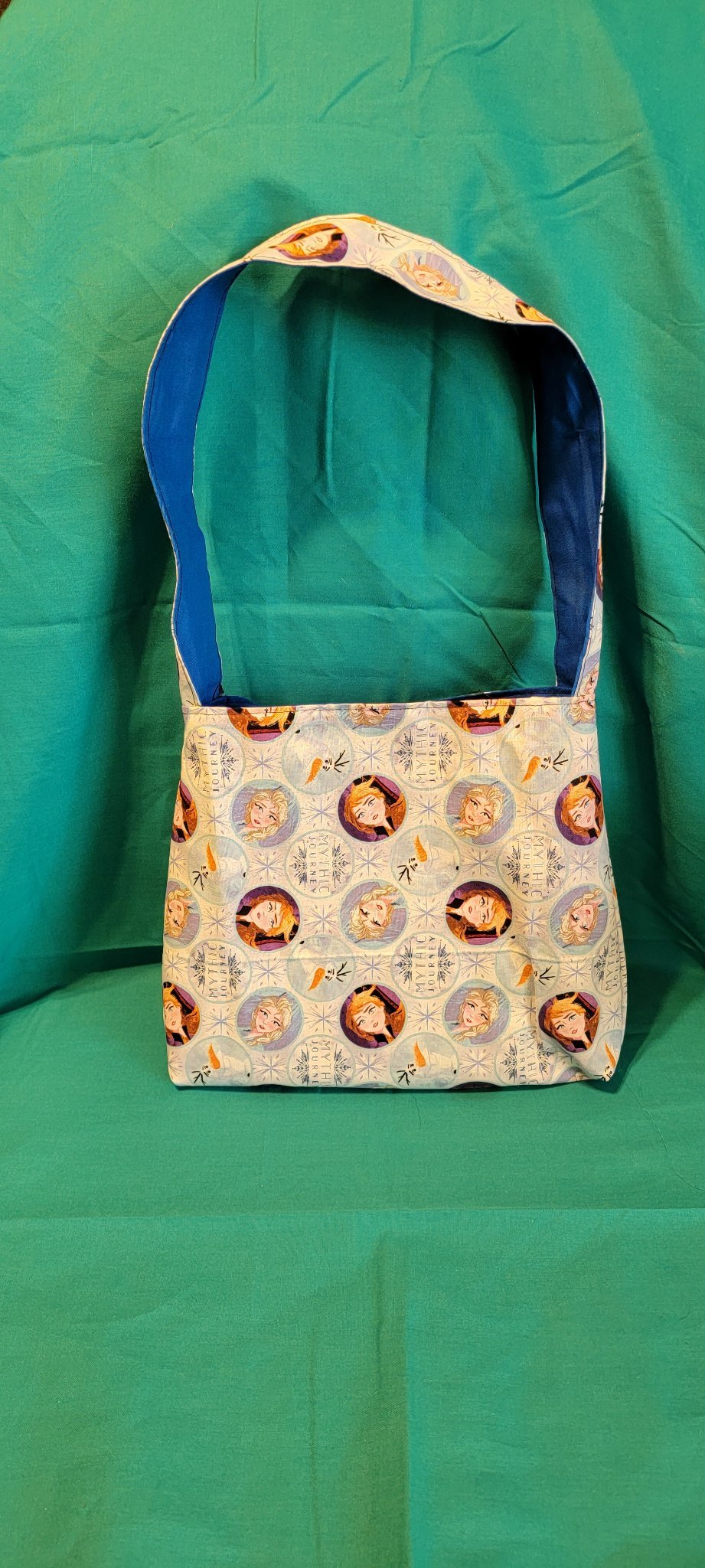 Little Girl Purse - Create Marketplace