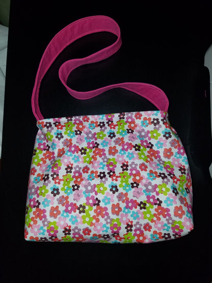 Little Girl Purse - Create Marketplace