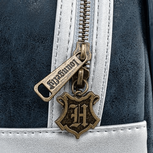 Loungefly Harry Potter Hogwarts Castle Mini-Backpack - Create Marketplace