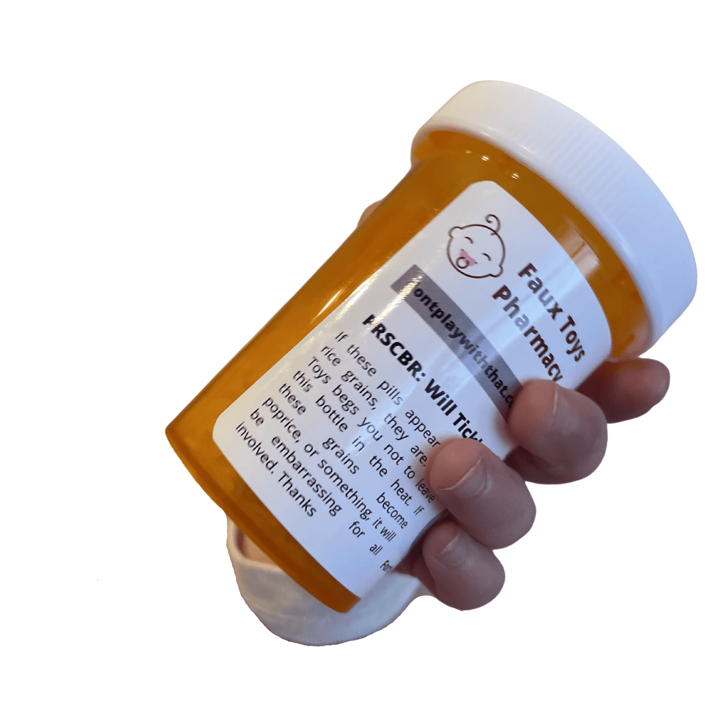 Love is the Best Medicine - Create Marketplace