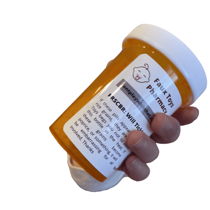 Love is the Best Medicine - Create Marketplace