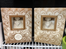 Margaret Furlong Angel - Tulip - Create Marketplace