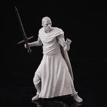 Marvel Legends: Thor Love and Thunder - Gorr Action Figure - Create Marketplace