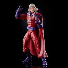 Marvel Legends: X-Men Age of Apocalypse - Magneto 6" Action Figure - Create Marketplace