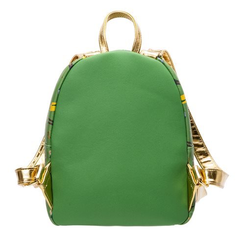 Marvel: Loki Mini-Backpack - EE Exclusive - Create Marketplace