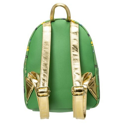 Marvel: Loki Mini-Backpack - EE Exclusive - Create Marketplace