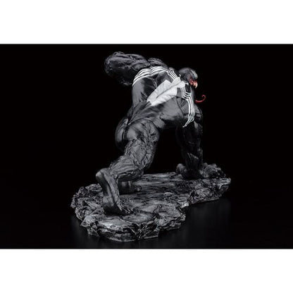 Marvel Universe: Venom Renewal Edition ARTFX+ 1:10 Scale Statue - Create Marketplace
