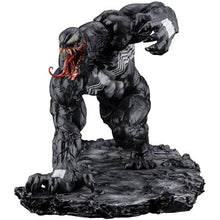 Marvel Universe: Venom Renewal Edition ARTFX+ 1:10 Scale Statue - Create Marketplace