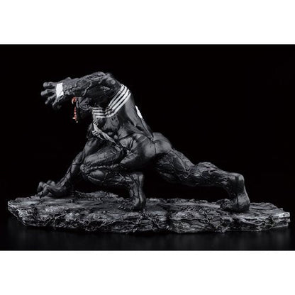 Marvel Universe: Venom Renewal Edition ARTFX+ 1:10 Scale Statue - Create Marketplace