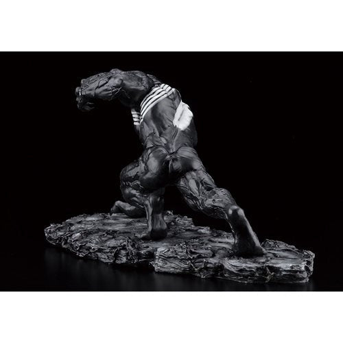 Marvel Universe: Venom Renewal Edition ARTFX+ 1:10 Scale Statue - Create Marketplace