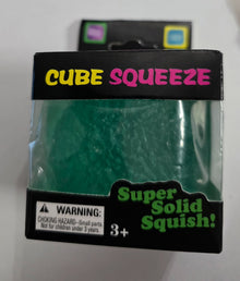 Med size textured ball squishy - Create Marketplace