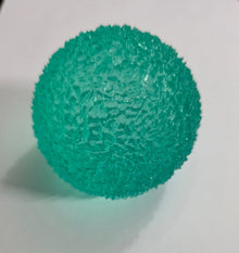 Med size textured ball squishy - Create Marketplace