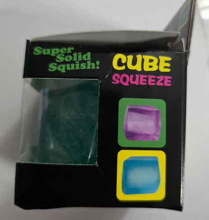 Med size textured ball squishy - Create Marketplace