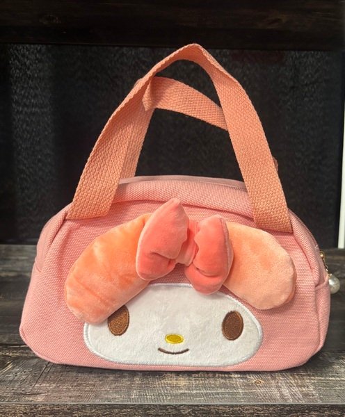 Melody hand bag - Create Marketplace