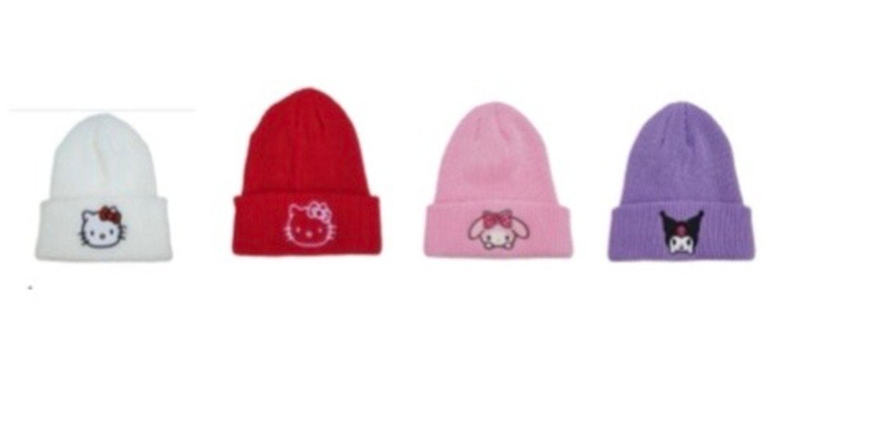Melody hat - Create Marketplace