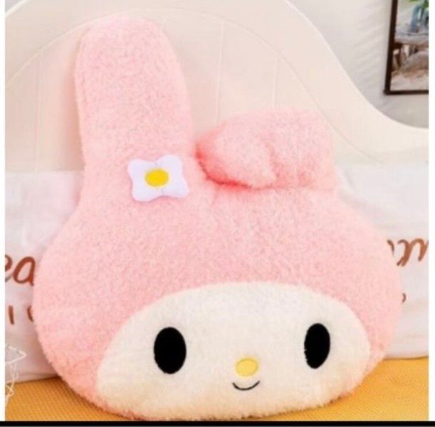 Melody pillow - Create Marketplace
