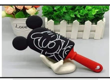 Mickey brush - Create Marketplace