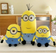 Minions Bob plush - Create Marketplace
