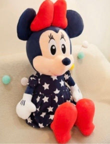 Minnie plush - Create Marketplace