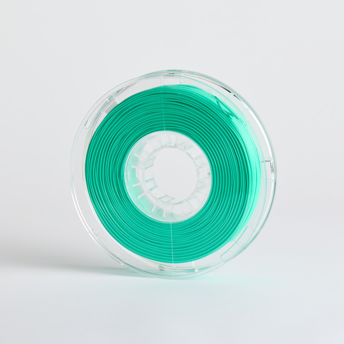 Mint Printer Food - Create Marketplace