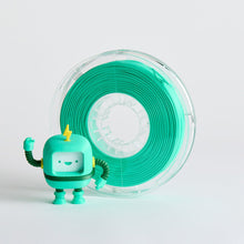 Mint Printer Food - Create Marketplace
