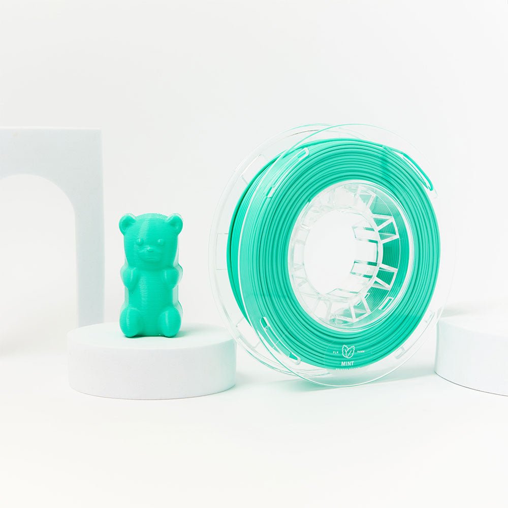 Mint Printer Food - Create Marketplace