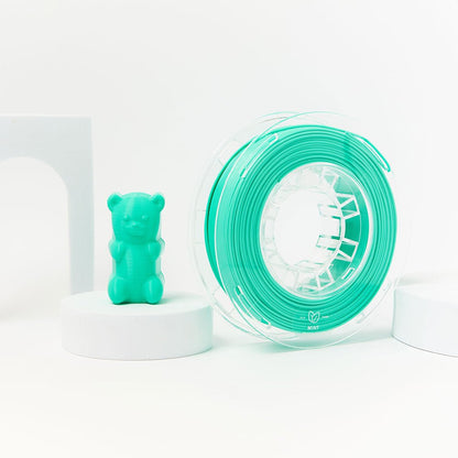 Mint Printer Food - Create Marketplace